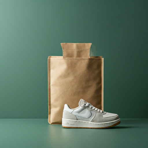 Partner Spotlight: Ghana Education Service Initiative