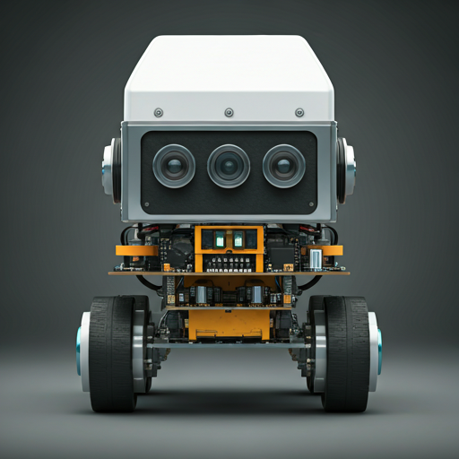 STEMAIDE Launches New Phygital Learning Kits for 2024