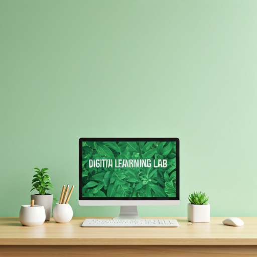 SVP Summer Bootcamp Concludes with 500+ New Graduates