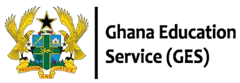 Ghana Education Service
