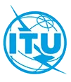 ITU