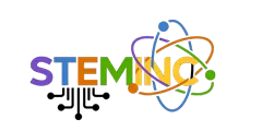 STEMINC
